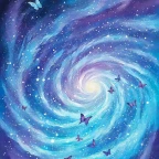 Whimsycalchords voice changer