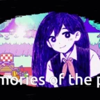 Shrouded Memories voice changer