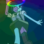 OC Ena voice changer