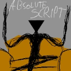 yourself herobrine understandable voice changer