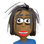 Cathy voice changer