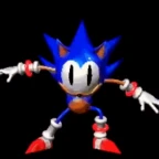 Rewrite voice changer