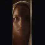 Other Side of Wall voice changer