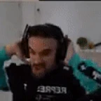 bad mic voice changer