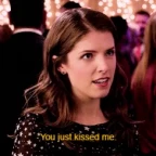 deeper pitchch voice changer