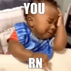 wah wah loser voice changer