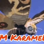 puppet remake voice changer