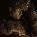 ODST Helmet voice changer