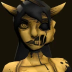 Alice Angel V1 voice changer