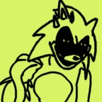 OM Kolossos voice changer