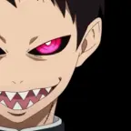 Demon Possessed voice changer