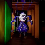 moondrop voice changer