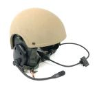 cvc helmet voice changer