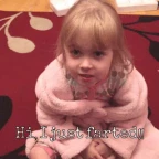 farty boy voice changer