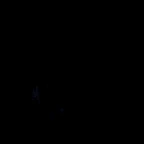 horror N voice changer