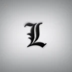 Ryuzaki voice changer