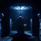 Harley Sawyer ACCURATE voice changer