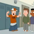 talk wit this voice changer