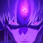 evil eye v2 voice changer