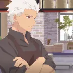 Shimmering in my balls voice changer