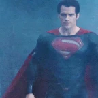 GTA Zivi voice changer