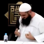 chi5v2 voice changer