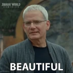 Ambelie voice changer