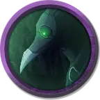 regular valtest 2 voice changer