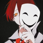 crowly voice voice changer