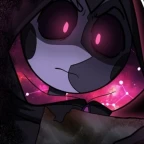 Titan TSAMS V3 voice changer