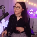 version two voice changer