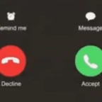 My regect voice idk voice changer