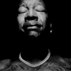 Women Dude voice changer