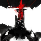 The King voice changer