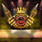 HAYAN MIC voice changer