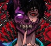 corpse voice changer