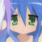 girl test voice changer