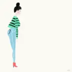 Female 1 voice changer