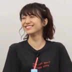 MTF dream voice changer