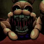 Accurate ITP spring Bonnie voice voice changer