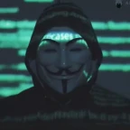 Anonymous voice changer