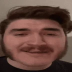 Funny Mic voice changer