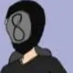 Mantis. Cubington voice changer