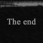 Last Message voice changer