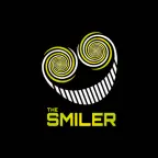 smiler alton towers voice changer