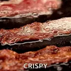 (Copy) (Copy) My New Voice voice changer