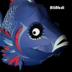 Snakemouth voice changer