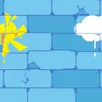 spamtong voice changer