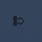 OppWind voice changer