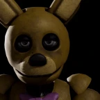 springbonnie voice changer